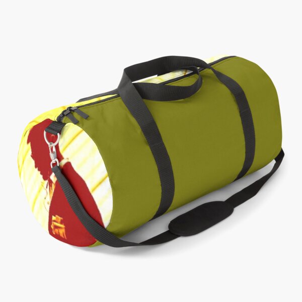 Item preview, Highschool designed and sold by ontological.