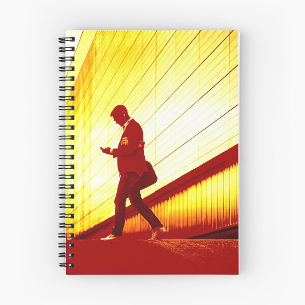 Item preview, Highschool  designed and sold by ontological.