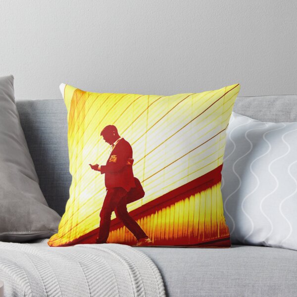 Item preview, Highschool  designed and sold by ontological.