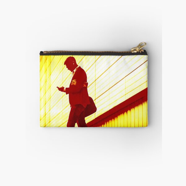 Item preview, Highschool  designed and sold by ontological.