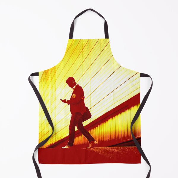 Item preview, Highschool  designed and sold by ontological.