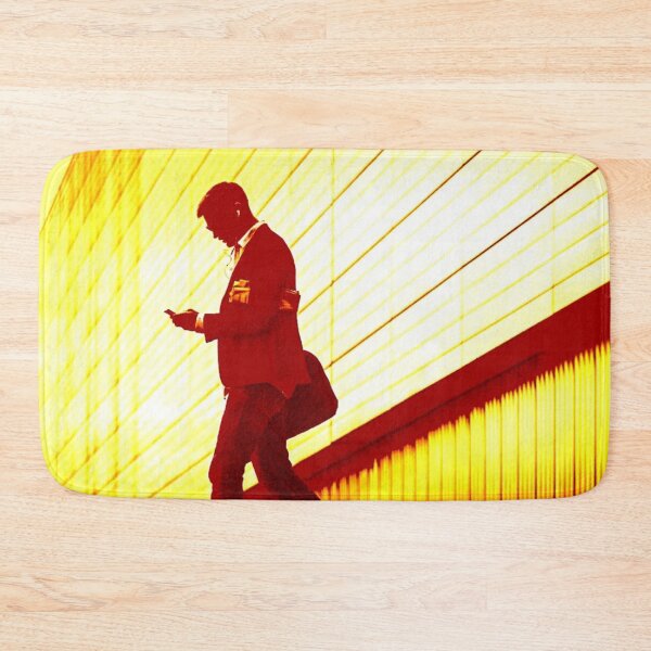 Item preview, Highschool  designed and sold by ontological.
