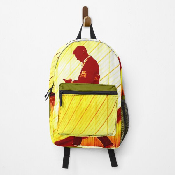 Item preview, Highschool  designed and sold by ontological.