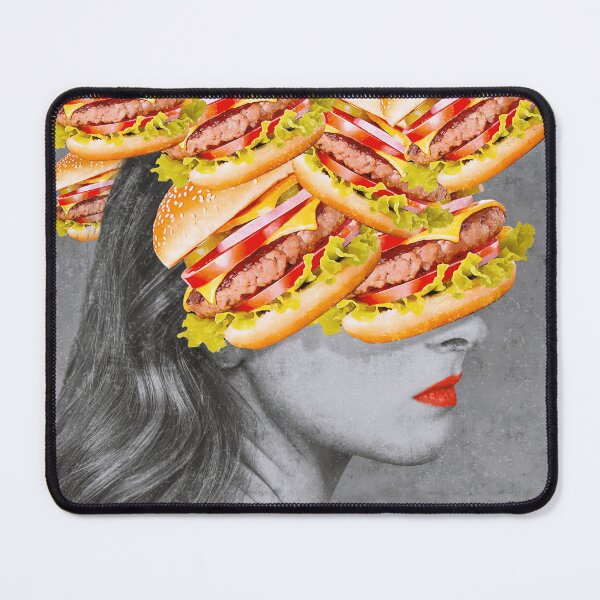Item preview, Thoughts designed and sold by Elena Ivan - Papadopoulou.