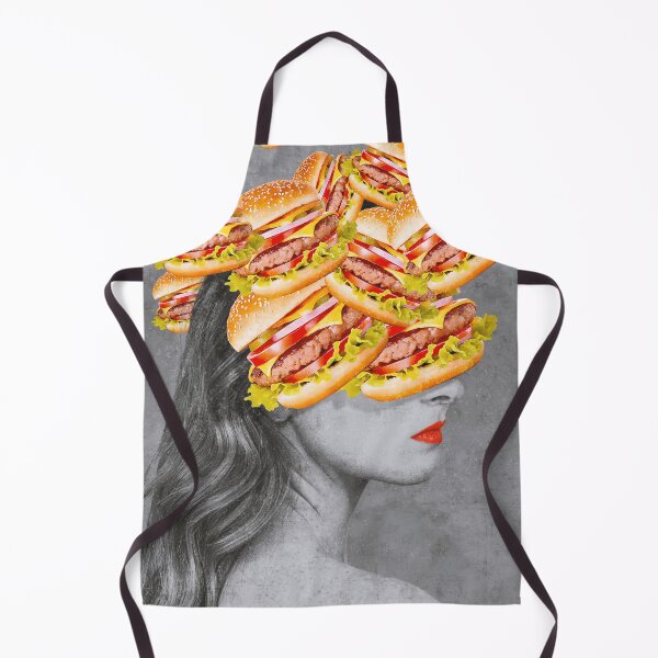 Item preview, Thoughts designed and sold by Elena Ivan - Papadopoulou.