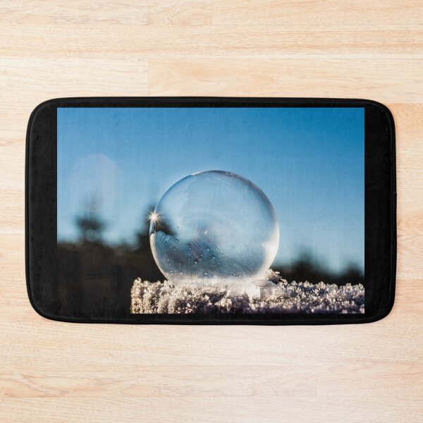 Item preview, Perfect designed and sold by market1989.
