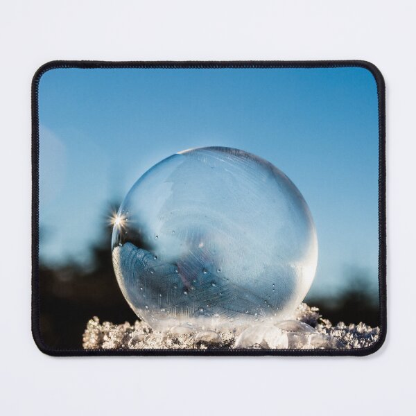 Item preview, Perfect designed and sold by market1989.