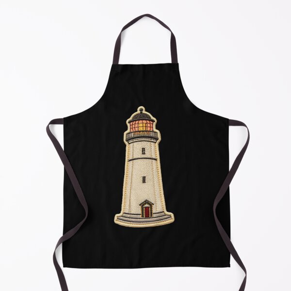 Item preview, Scenic Coastal Landscapes designed and sold by Master-Print.