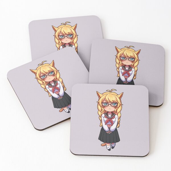 Item preview, FFXIV Final Fantasy XIV designed and sold by Peony-st.