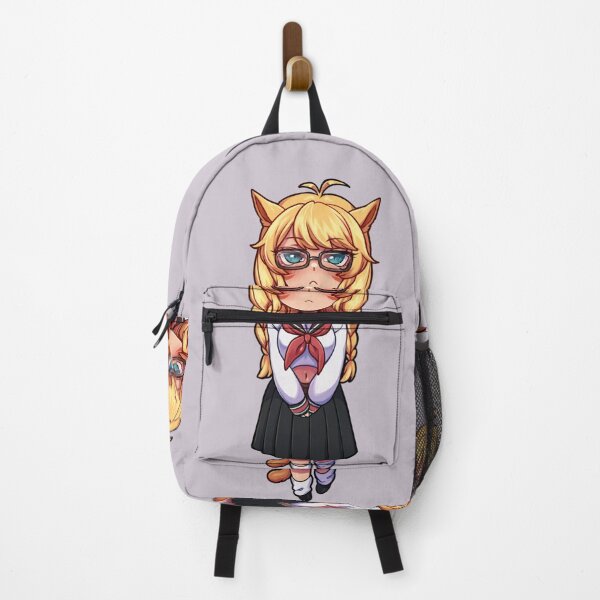 Item preview, FFXIV Final Fantasy XIV designed and sold by Peony-st.