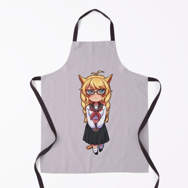 Item preview, FFXIV Final Fantasy XIV designed and sold by Peony-st.
