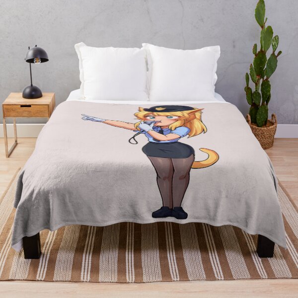 Item preview, FFXIV Final Fantasy XIV designed and sold by Peony-st.