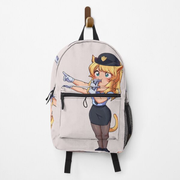 Item preview, FFXIV Final Fantasy XIV designed and sold by Peony-st.