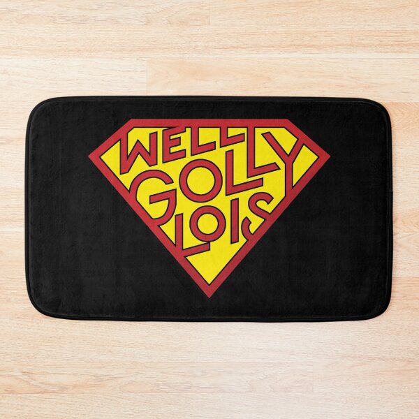 Item preview, Well Golly Lois designed and sold by polliadesign.