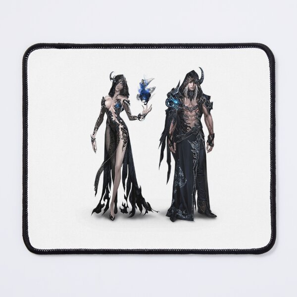 Item preview, FFXIV Final Fantasy XIV designed and sold by Peony-st.