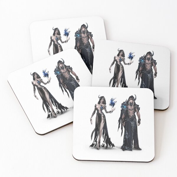 Item preview, FFXIV Final Fantasy XIV designed and sold by Peony-st.