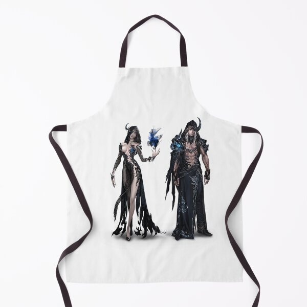 Item preview, FFXIV Final Fantasy XIV designed and sold by Peony-st.