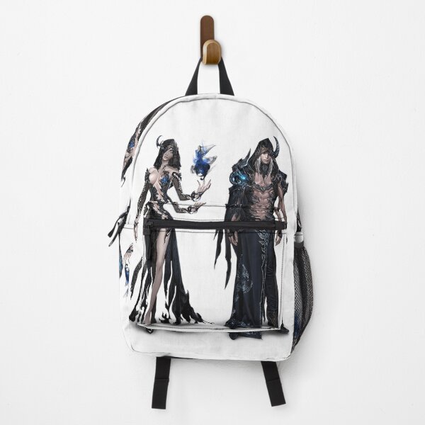 Item preview, FFXIV Final Fantasy XIV designed and sold by Peony-st.