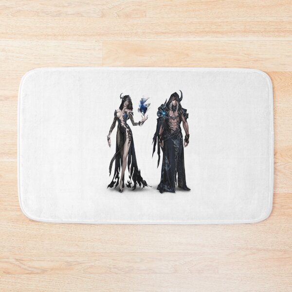 Item preview, FFXIV Final Fantasy XIV designed and sold by Peony-st.