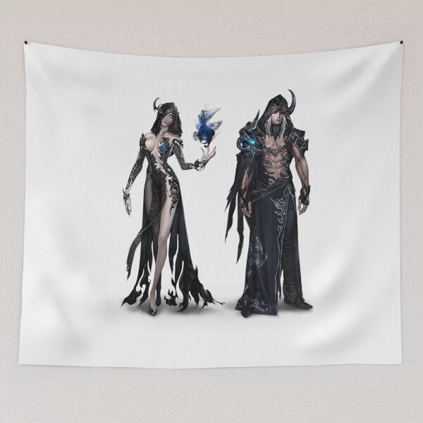 Item preview, FFXIV Final Fantasy XIV designed and sold by Peony-st.