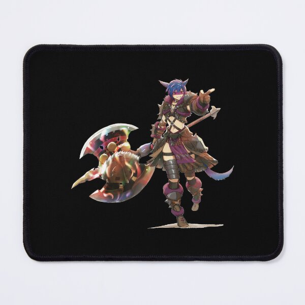 Item preview, FFXIV Final Fantasy XIV designed and sold by Peony-st.