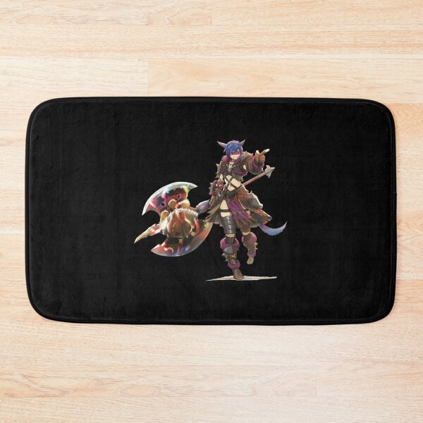 Item preview, FFXIV Final Fantasy XIV designed and sold by Peony-st.