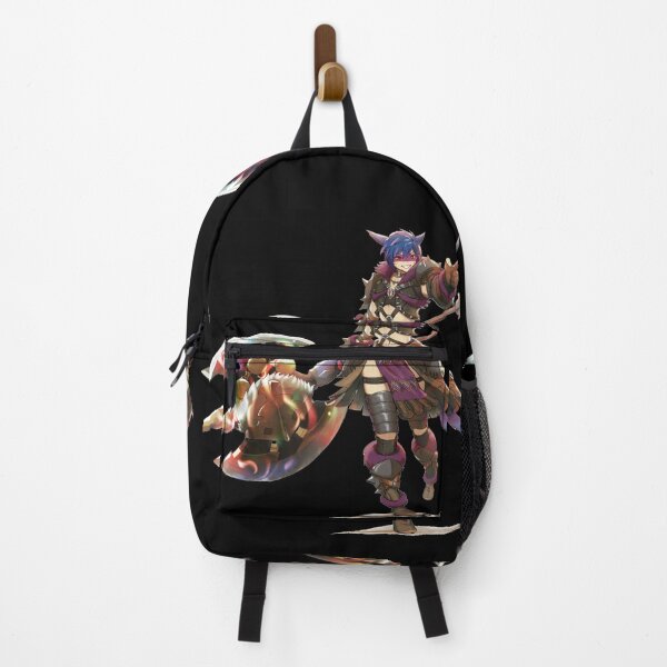 Item preview, FFXIV Final Fantasy XIV designed and sold by Peony-st.