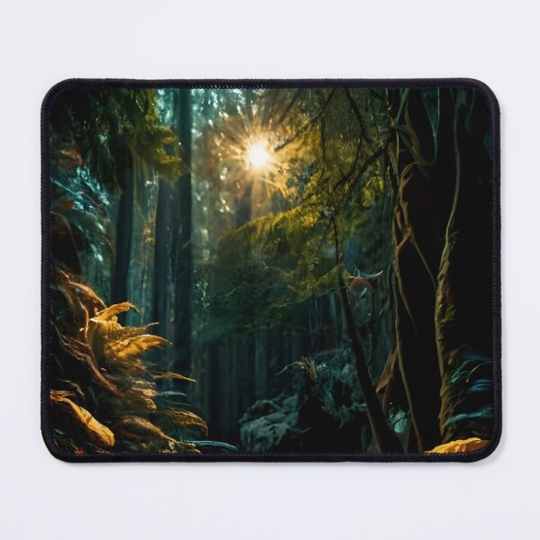 Item preview, Outdoor Scenery designed and sold by AbominationShop.