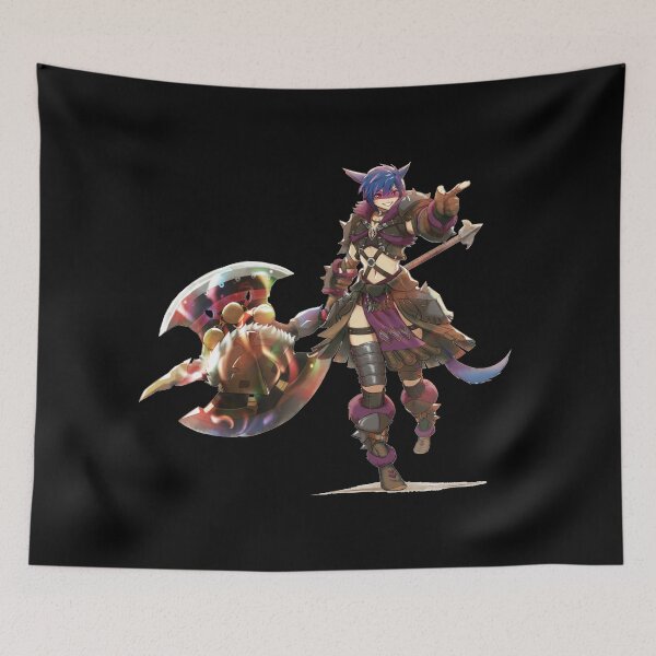 Item preview, FFXIV Final Fantasy XIV designed and sold by Peony-st.