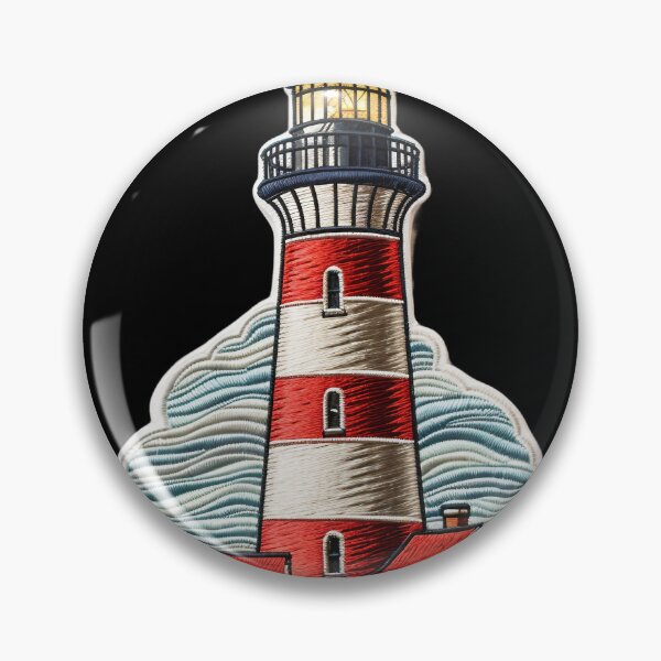 Item preview, Scenic Coastal Landscapes designed and sold by Master-Print.