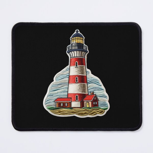 Item preview, Scenic Coastal Landscapes designed and sold by Master-Print.