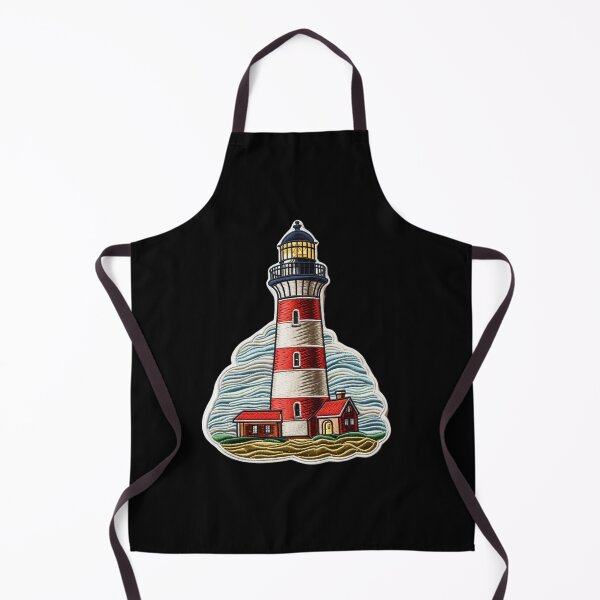Item preview, Scenic Coastal Landscapes designed and sold by Master-Print.