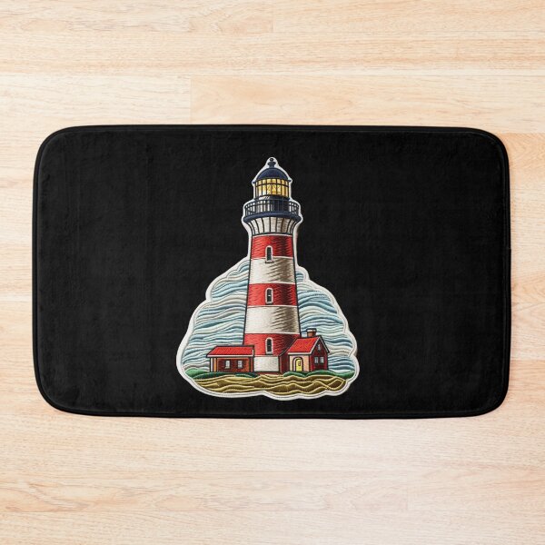 Item preview, Scenic Coastal Landscapes designed and sold by Master-Print.