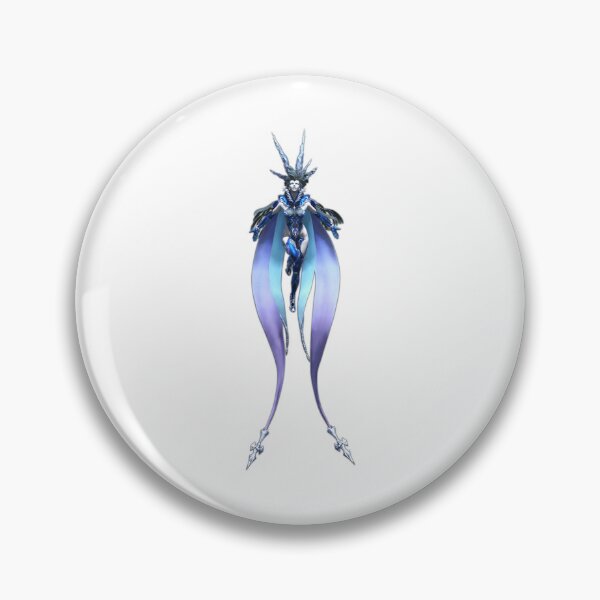 Item preview, FFXIV Final Fantasy XIV designed and sold by Peony-st.