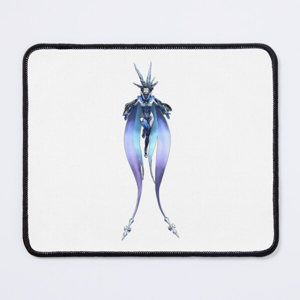 Item preview, FFXIV Final Fantasy XIV designed and sold by Peony-st.
