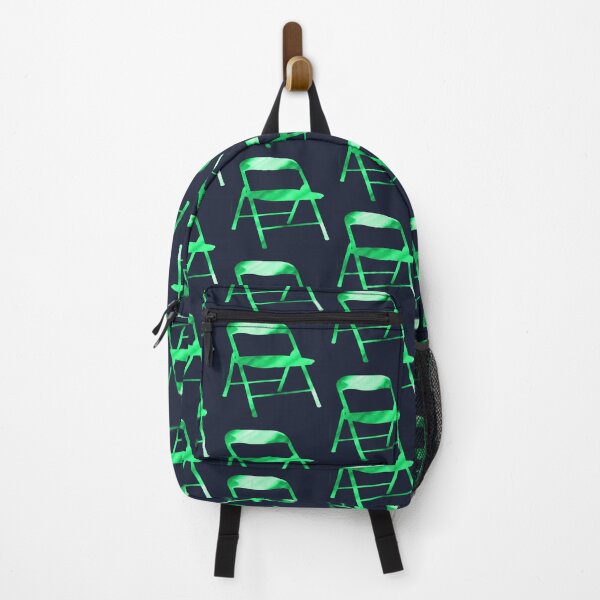 Item preview, Folding Chair designed and sold by kinpirks.