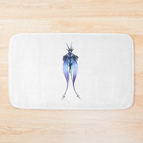 Item preview, FFXIV Final Fantasy XIV designed and sold by Peony-st.