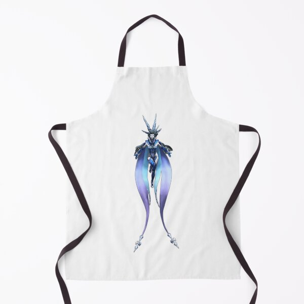 Item preview, FFXIV Final Fantasy XIV designed and sold by Peony-st.