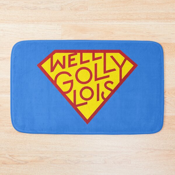 Item preview, Well Golly Lois designed and sold by polliadesign.