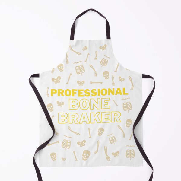 Item preview, Professional Bone Braker designed and sold by tinacollection.