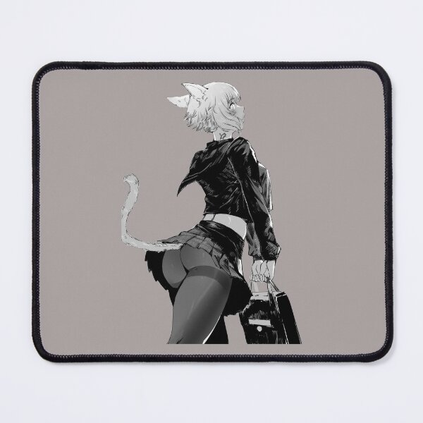Item preview, FFXIV Final Fantasy XIV designed and sold by Peony-st.