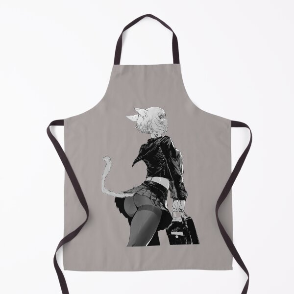 Item preview, FFXIV Final Fantasy XIV designed and sold by Peony-st.