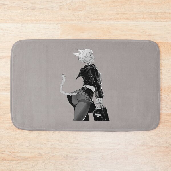 Item preview, FFXIV Final Fantasy XIV designed and sold by Peony-st.