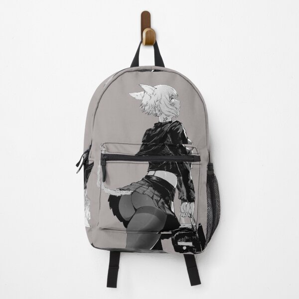 Item preview, FFXIV Final Fantasy XIV designed and sold by Peony-st.