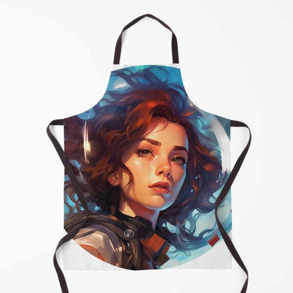 Item preview, Astronaut designed and sold by MendaciousMina.