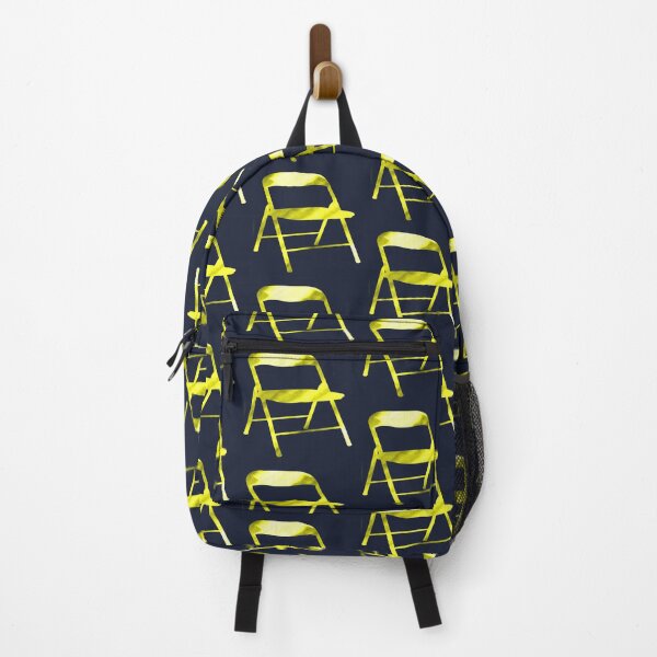 Item preview, Folding Chair designed and sold by kinpirks.
