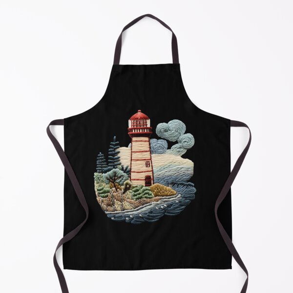 Item preview, United States Lighthouse designed and sold by Master-Print.