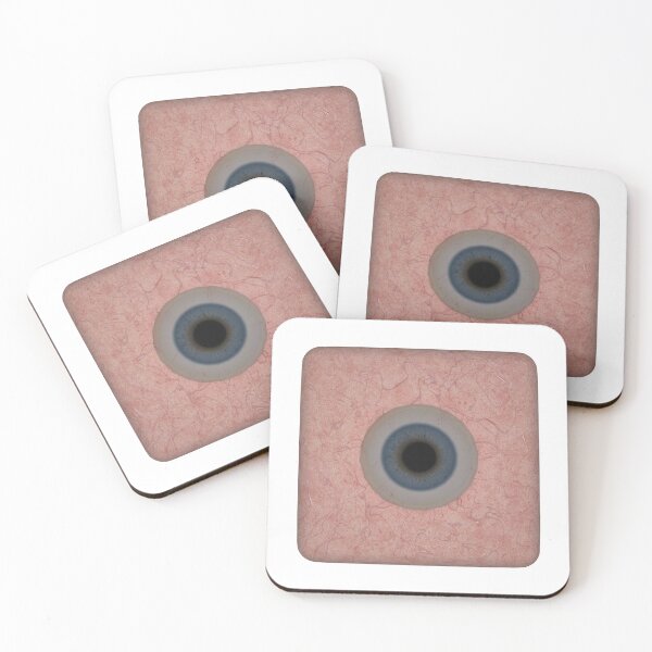 Item preview, Organic Gaze designed and sold by RYZIIN.