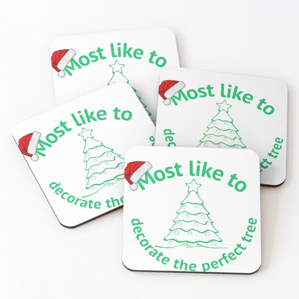 Item preview, Passionate Tree Decorator designed and sold by PiotrekJ.