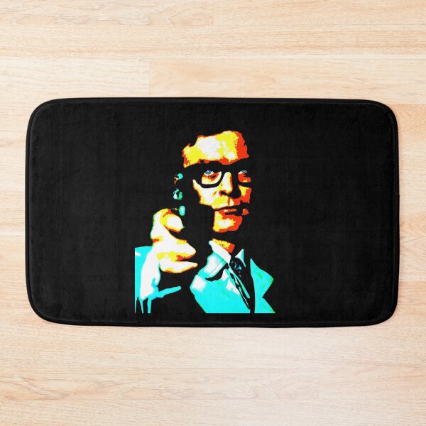Item preview, British Film Stars Icon S1 V8b designed and sold by RetrospectUK.